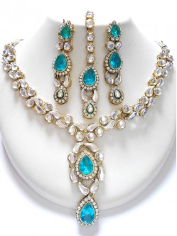kundan-jewelry-set-3708KNS1523